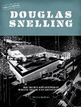 Thumbnail - Douglas Snelling