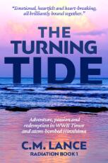 Thumbnail - The Turning Tide