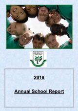 Thumbnail - [5733] Annual report