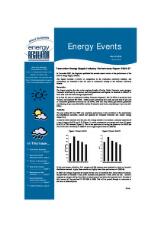 Thumbnail - Energy events