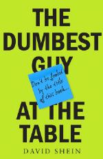 Thumbnail - The dumbest guy at the table