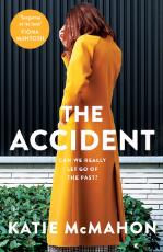 Thumbnail - The accident