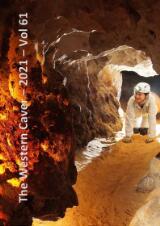 Thumbnail - The western caver.
