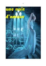 Thumbnail - Une nuit d'amour