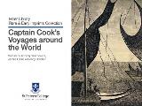 Thumbnail - Captain Cook's voyages around the world