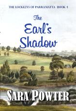 Thumbnail - The Earl's shadow