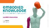Thumbnail - Embodied Knowledge : Themes : Alternate bodies.