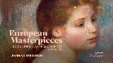 Thumbnail - European masterpieces from The Metropolitan Museum of Art, New York : learning resources