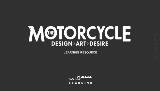 Thumbnail - The Motorcycle : design, art, desire : learning resource