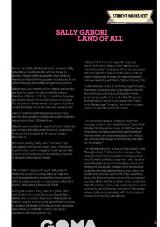 Thumbnail - Mirdidingkingathi Juwarnda Sally Gabori : Dulka warngiid : Land of all : student worksheet