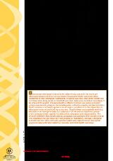 Thumbnail - Newborn hearing screening.