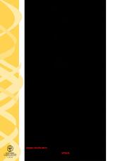 Thumbnail - trimETHOPRIM : 10mg/mL oral mixture.