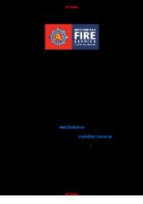 Thumbnail - Annual report