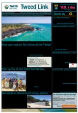 Thumbnail - Tweed link