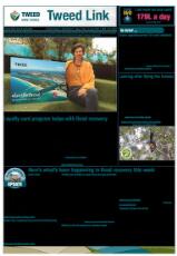 Thumbnail - Tweed link