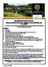 Thumbnail - MWC Circular.