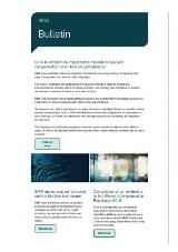 Thumbnail - SIRA bulletin.