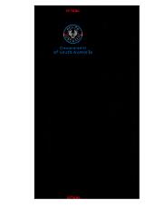 Thumbnail - Annual report