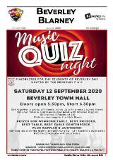 Thumbnail - Beverley Blarney.