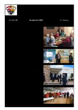 Thumbnail - Beverley Blarney.