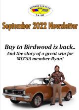 Thumbnail - Newsletter