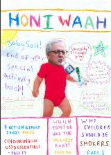 Thumbnail - Honi soit.