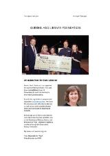 Thumbnail - [enewsletter]