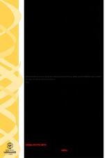 Thumbnail - Sucrose : 24% oral mixture.