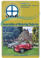 Thumbnail - AOMC News