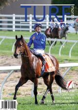 Thumbnail - Turf Monthly : October 2020.