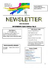 Thumbnail - Newsletter