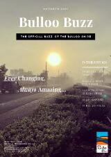 Thumbnail - Bulloo Shire Council