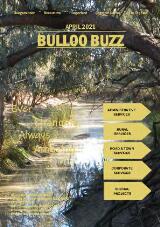Thumbnail - Bulloo Shire Council