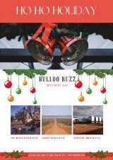 Thumbnail - Bulloo Shire Council