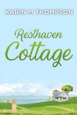 Thumbnail - Resthaven cottage : not your average B&B