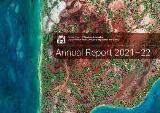Thumbnail - Annual report