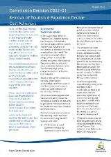 Thumbnail - Discussion paper [electronic resource]