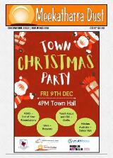 Thumbnail - Meekatharra dust.