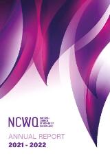 Thumbnail - Annual report