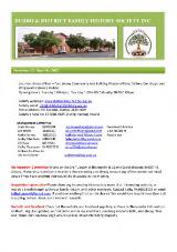 Thumbnail - Newsletter