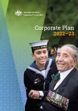 Thumbnail - Corporate plan