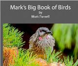 Thumbnail - Mark's big book of birds