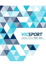 Thumbnail - Annual Review