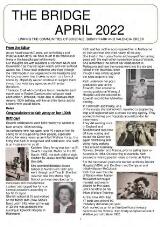 Thumbnail - The Bridge.