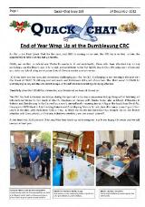 Thumbnail - Quack Chat.