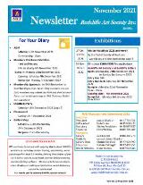 Thumbnail - Newsletter