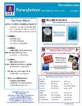 Thumbnail - Newsletter