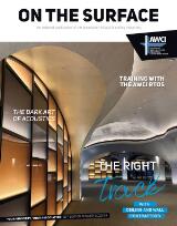 Thumbnail - On The Surface.