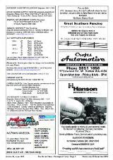 Thumbnail - Plantagenet news.