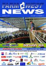 Thumbnail - Farmwest news.